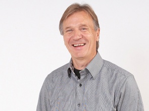 Lennart Carlsson, mental coach