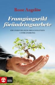 Framgångsrikt förändringsarbete