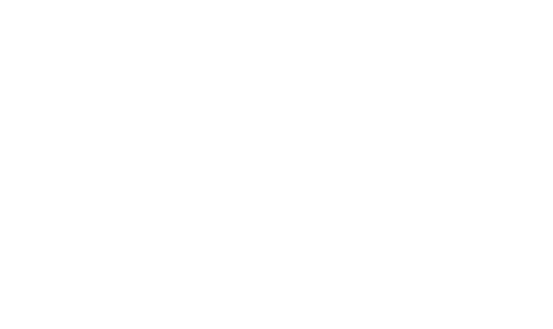 De fem konflikthanteringsstilarna ur Ledarskapsskolan